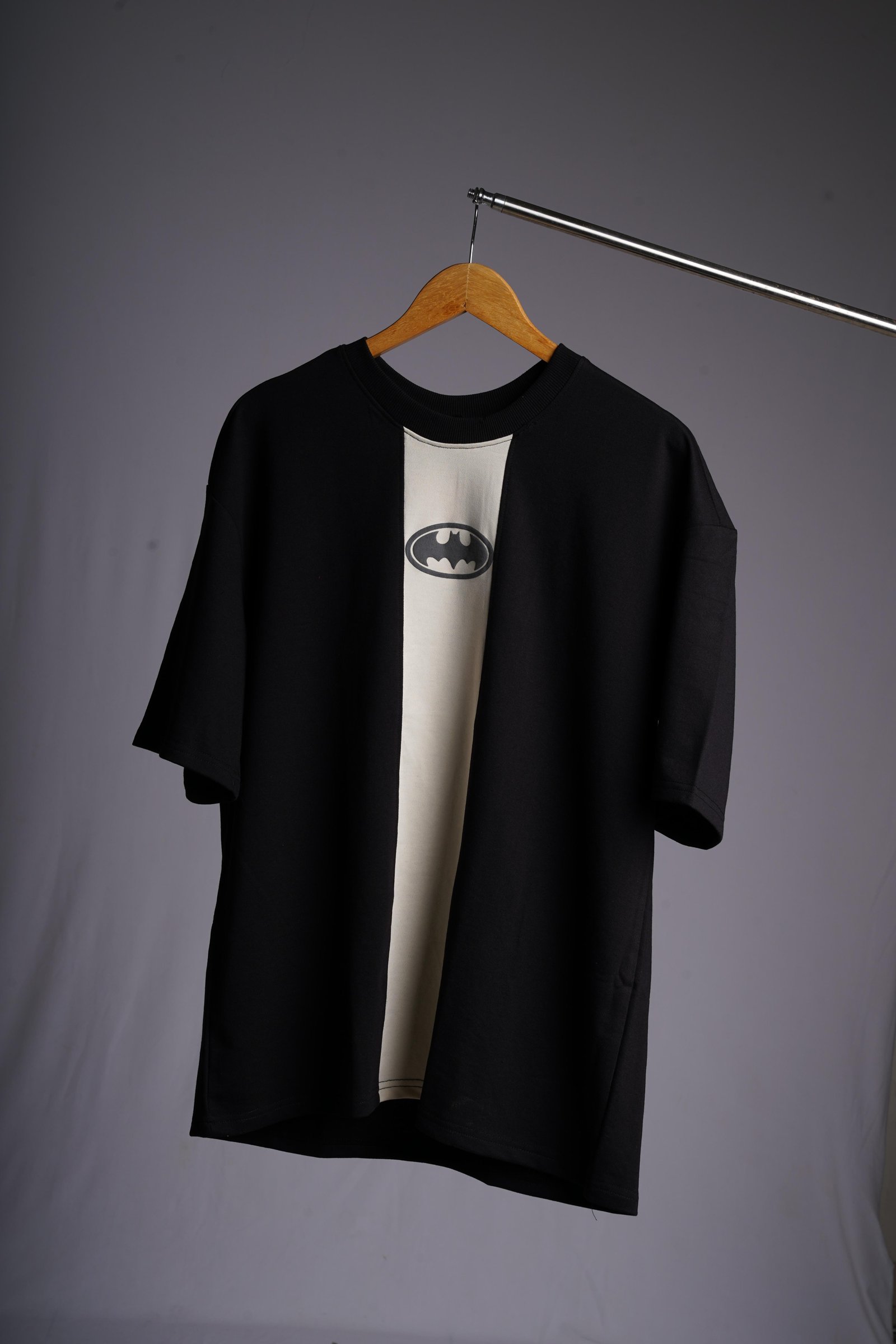 Batman Overisze T-shirt