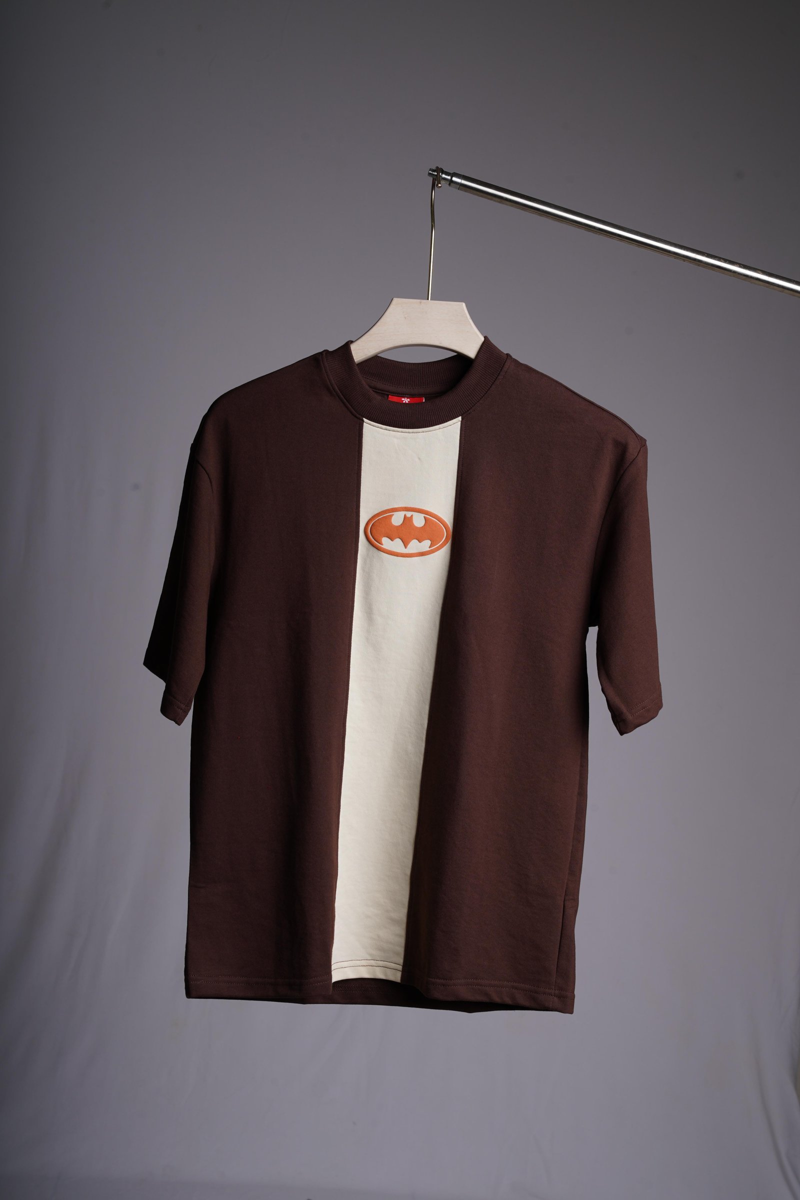 Batman Overisze T-shirt